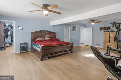 4148 Highway 162 S, Covington, GA 30016 - Photo 12