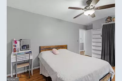 4148 Highway 162 S, Covington, GA 30016 - Photo 8
