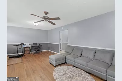 4148 Highway 162 S, Covington, GA 30016 - Photo 2