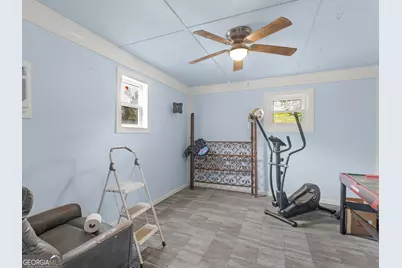 4148 Highway 162 S, Covington, GA 30016 - Photo 18