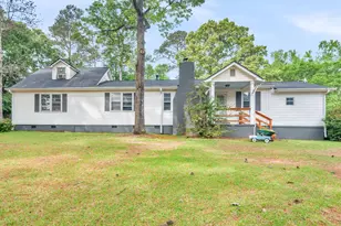 4148 Hwy 162 S, Covington, GA 30016 - Photo 1