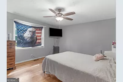 4148 Highway 162 S, Covington, GA 30016 - Photo 8
