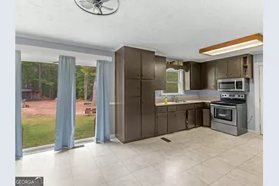 4148 Highway 162 S, Covington, GA 30016 - Photo 4