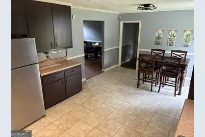 4148 Highway 162 S, Covington, GA 30016 - Photo 6