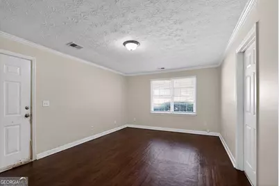 4600 Randalwood Court, Stone Mountain, GA 30083 - Photo 16