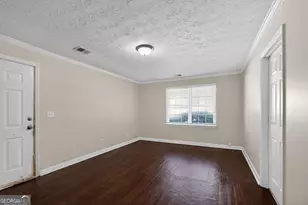 4600 Randalwood Ct, Stone Mountain, GA 30083 - Photo 16