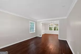 4600 Randalwood Ct, Stone Mountain, GA 30083 - Photo 6
