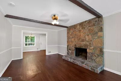 4600 Randalwood Court, Stone Mountain, GA 30083 - Photo 18