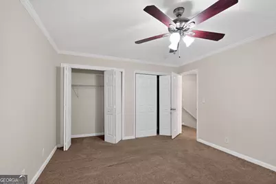 4600 Randalwood Court, Stone Mountain, GA 30083 - Photo 26