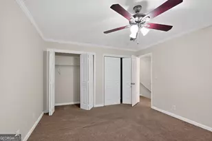 4600 Randalwood Ct, Stone Mountain, GA 30083 - Photo 26