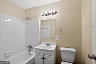 4600 Randalwood Ct, Stone Mountain, GA 30083 - Photo 32