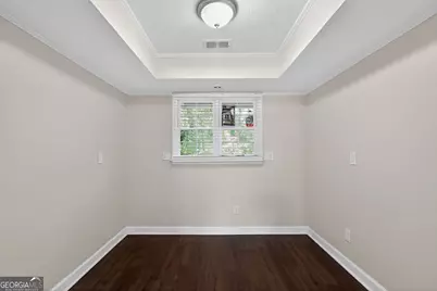 4600 Randalwood Court, Stone Mountain, GA 30083 - Photo 12