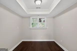 4600 Randalwood Ct, Stone Mountain, GA 30083 - Photo 12