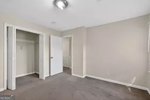4600 Randalwood Ct, Stone Mountain, GA 30083 - Photo 28