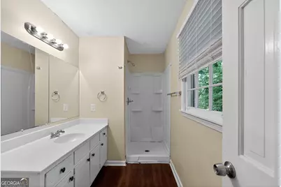 4600 Randalwood Court, Stone Mountain, GA 30083 - Photo 30