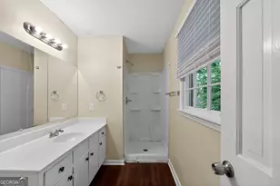 4600 Randalwood Ct, Stone Mountain, GA 30083 - Photo 30