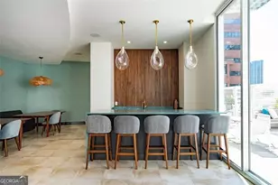 20 10th St NW, Atlanta, GA 30309 - Photo 48