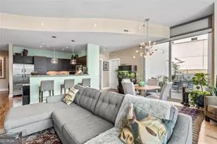 20 10th St NW, Atlanta, GA 30309 - Photo 14