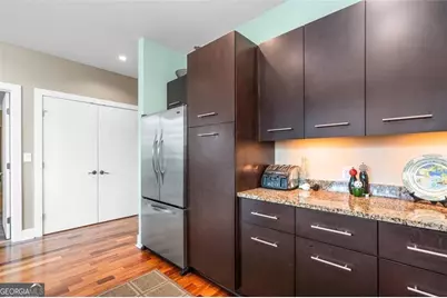 20 10th Street NW #604, Atlanta, GA 30309 - Photo 20