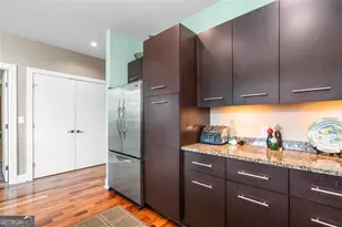20 10th St NW, Atlanta, GA 30309 - Photo 20