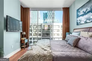 20 10th St NW, Atlanta, GA 30309 - Photo 26