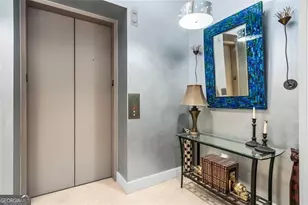 20 10th St NW, Atlanta, GA 30309 - Photo 8