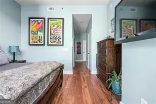 20 10th St NW, Atlanta, GA 30309 - Photo 24