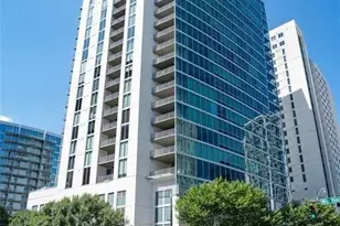 20 10th St NW, Atlanta, GA 30309 - Photo 2
