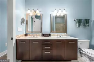 20 10th St NW, Atlanta, GA 30309 - Photo 28