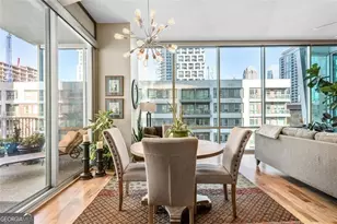 20 10th St NW, Atlanta, GA 30309 - Photo 16