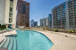 20 10th St NW, Atlanta, GA 30309 - Photo 40