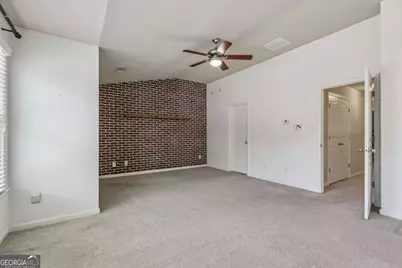 1465 Queens Lane, Alpharetta, GA 30004 - Photo 12