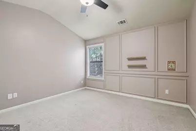 1465 Queens Lane, Alpharetta, GA 30004 - Photo 18