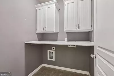 1465 Queens Lane, Alpharetta, GA 30004 - Photo 10