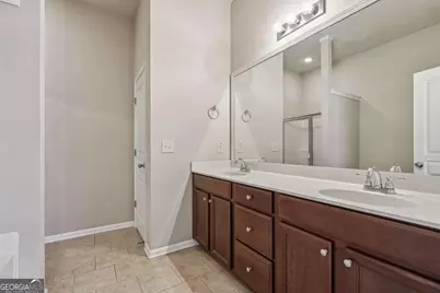 1465 Queens Lane, Alpharetta, GA 30004 - Photo 14