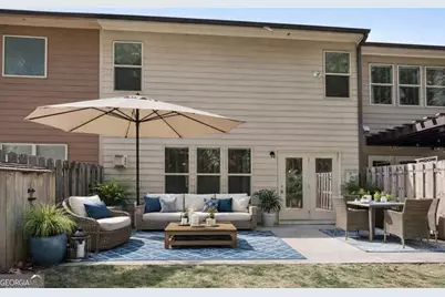 1465 Queens Lane, Alpharetta, GA 30004 - Photo 20