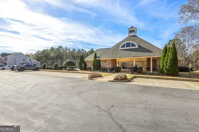 1465 Queens Lane, Alpharetta, GA 30004 - Photo 24