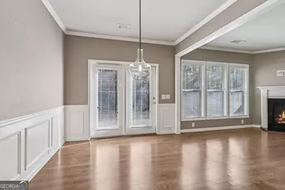 1465 Queens Lane, Alpharetta, GA 30004 - Photo 6