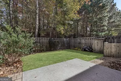 1465 Queens Lane, Alpharetta, GA 30004 - Photo 22