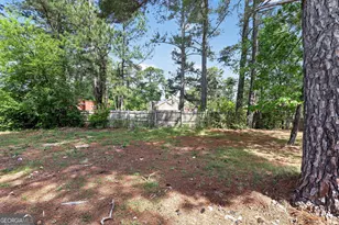 2809 Butler Manor Dr, Hephzibah, GA 30815 - Photo 34