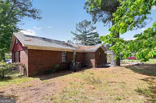 2809 Butler Manor Dr, Hephzibah, GA 30815 - Photo 32