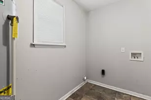 2809 Butler Manor Dr, Hephzibah, GA 30815 - Photo 30