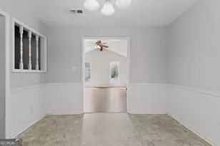2809 Butler Manor Dr, Hephzibah, GA 30815 - Photo 6