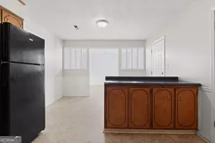 2809 Butler Manor Dr, Hephzibah, GA 30815 - Photo 10