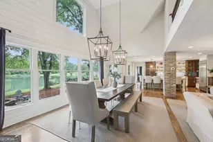3612 Bill Gardner Pkwy, Locust Grove, GA 30248 - Photo 20