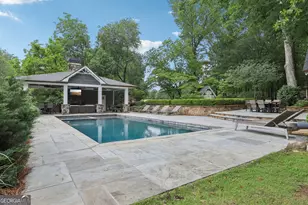 3612 Bill Gardner Pkwy, Locust Grove, GA 30248 - Photo 4