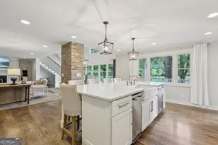 3612 Bill Gardner Pkwy, Locust Grove, GA 30248 - Photo 24