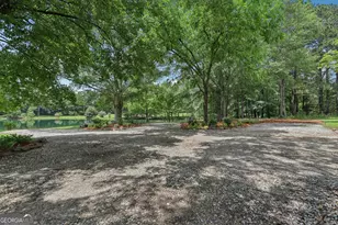 3612 Bill Gardner Pkwy, Locust Grove, GA 30248 - Photo 74