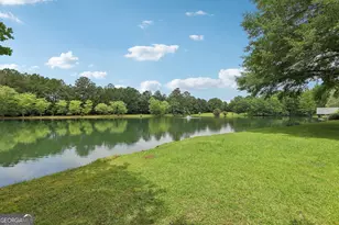 3612 Bill Gardner Pkwy, Locust Grove, GA 30248 - Photo 72
