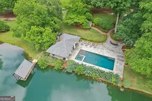 3612 Bill Gardner Pkwy, Locust Grove, GA 30248 - Photo 84